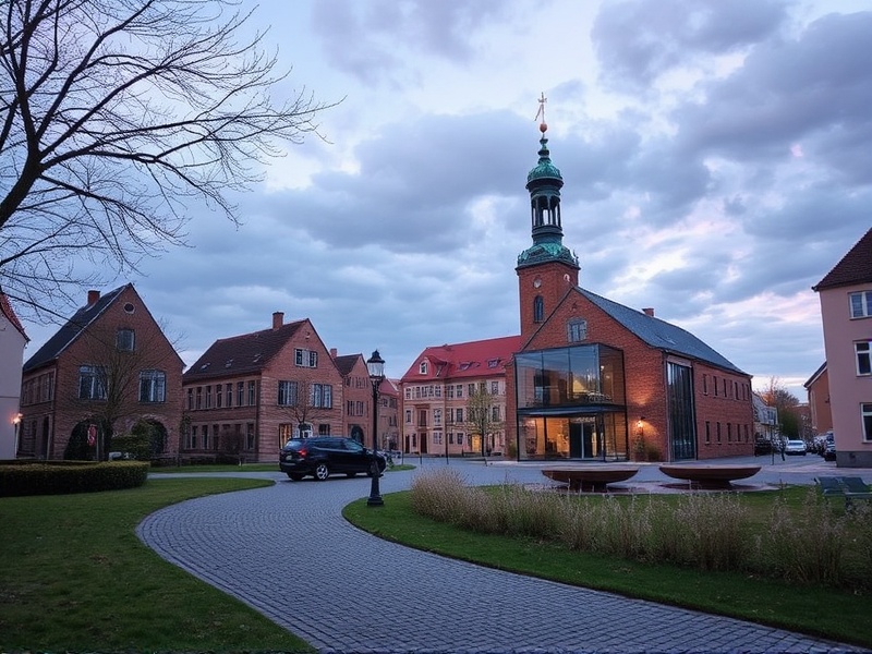 wpc osnabrück