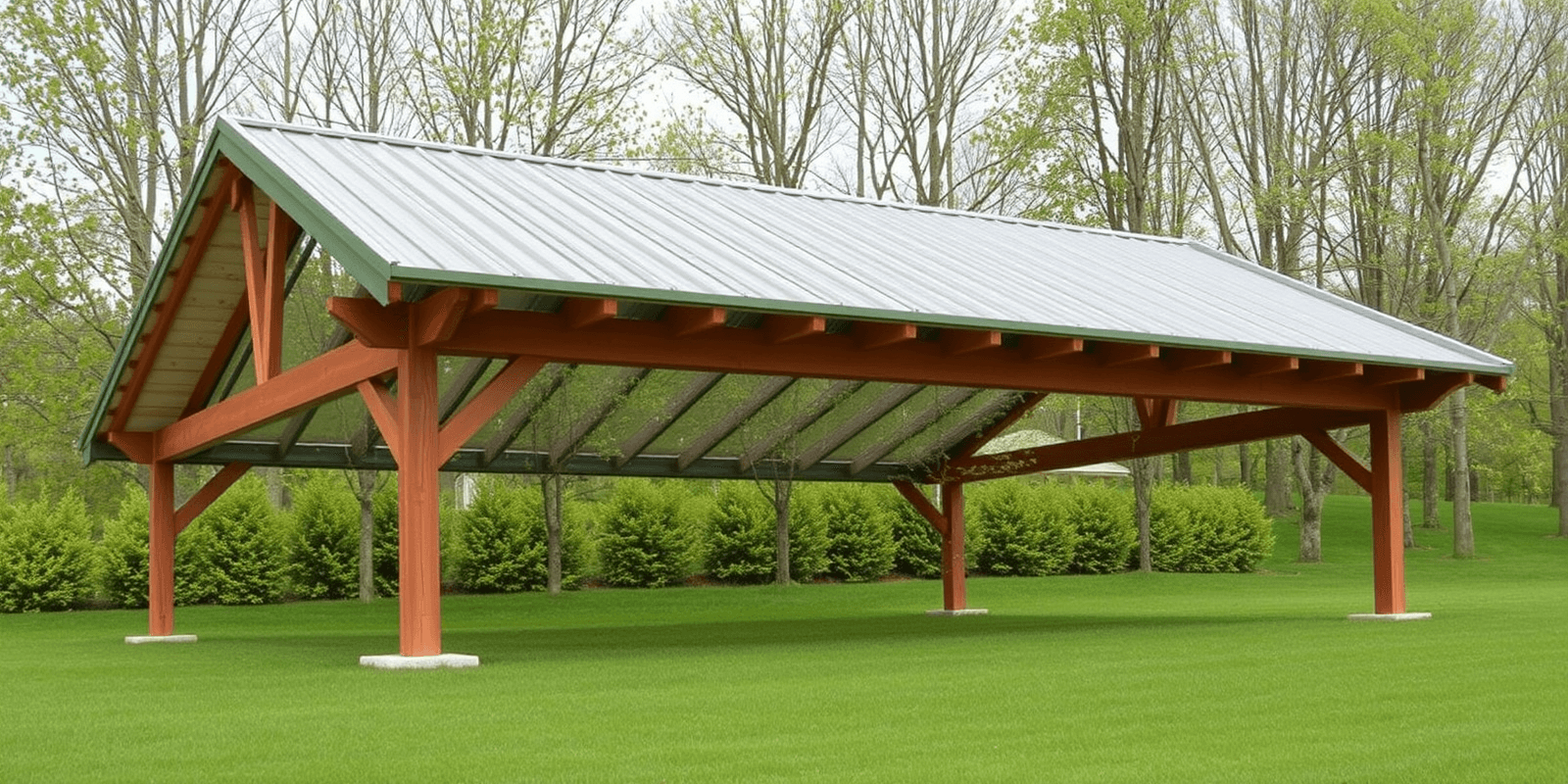 WPC Oszlop: A Sustainable Choice for Outdoor Structures