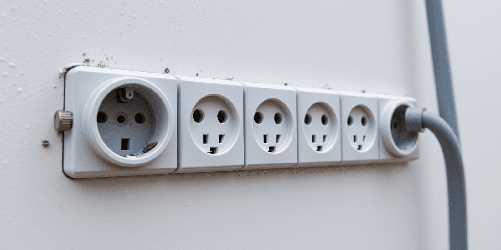 wpc outlet