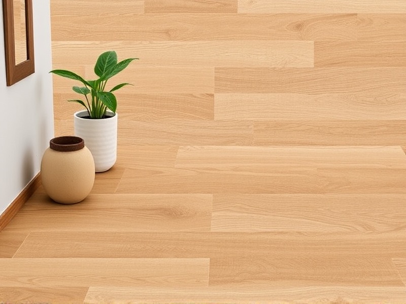 WPC Padlólap: A Sustainable Alternative to Traditional Wood Flooring