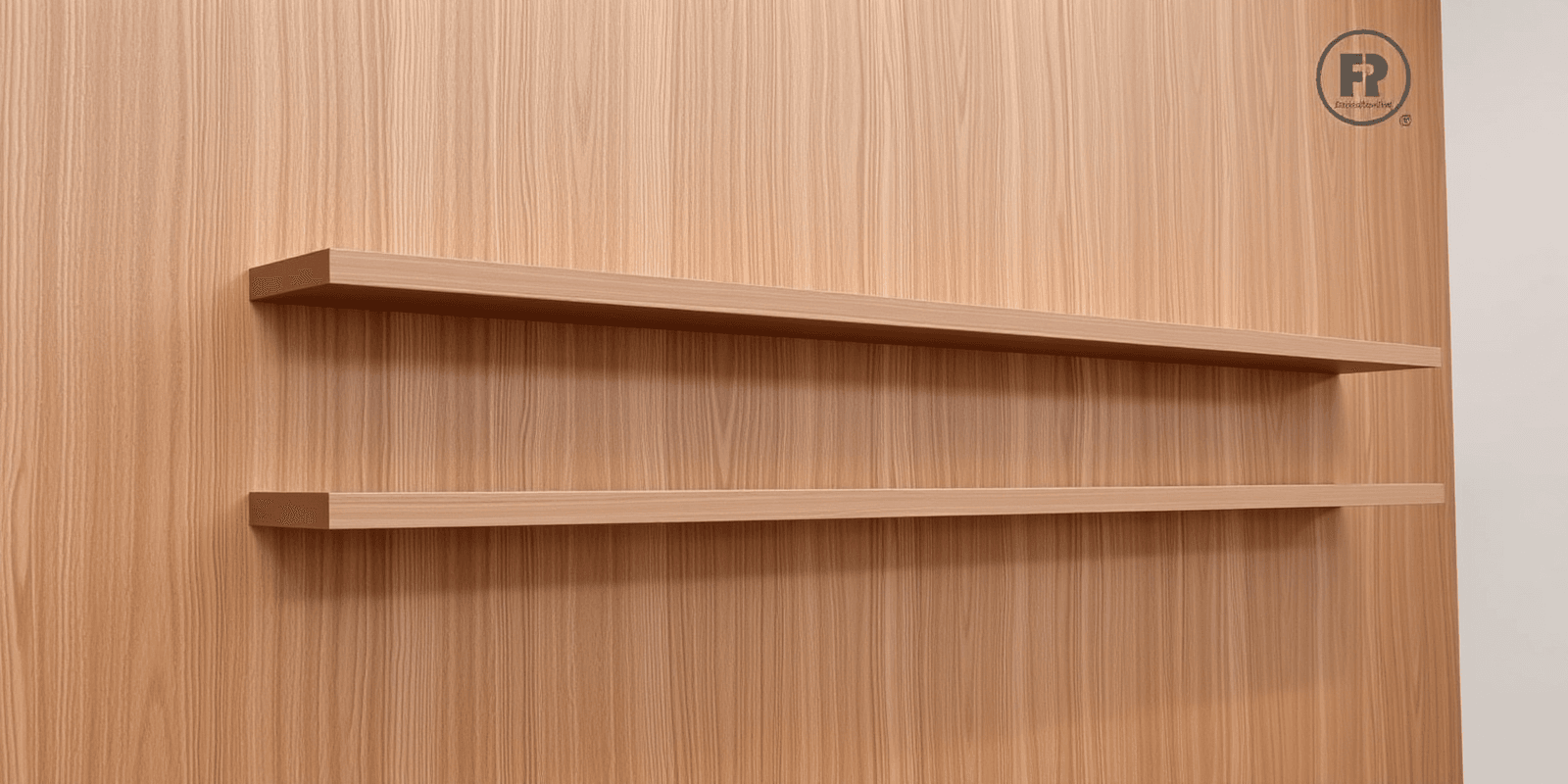 WPC Paneele Wand: A Sustainable Solution for Interior Walls