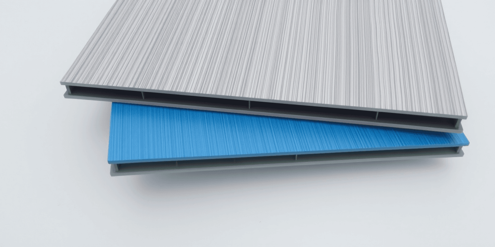 wpc panel manufacturers in india