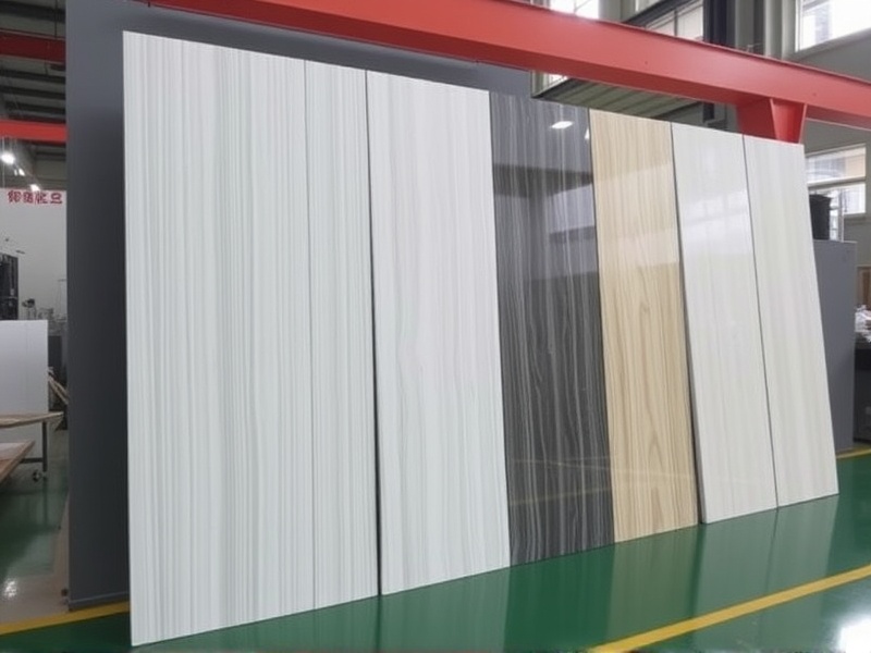 wpc panel manufacturers