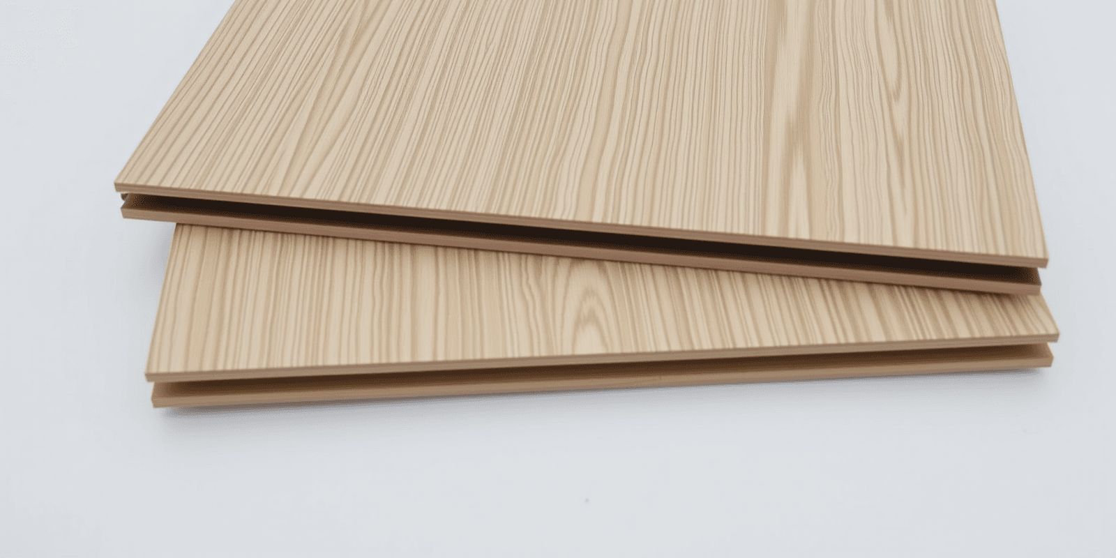 wpc panel manufacturers
