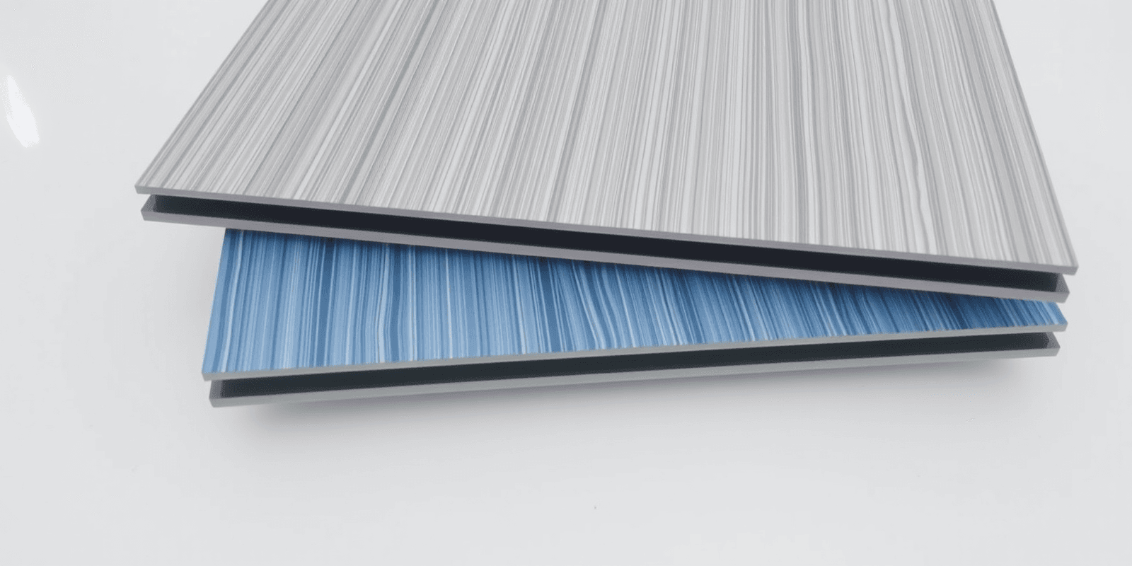 wpc panel supplier