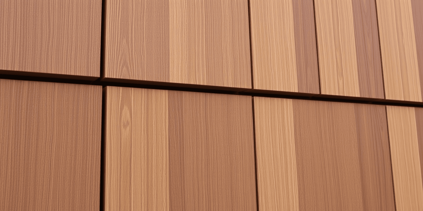 WPC Panels Colombia: The Future of Eco-Friendly Construction Materials