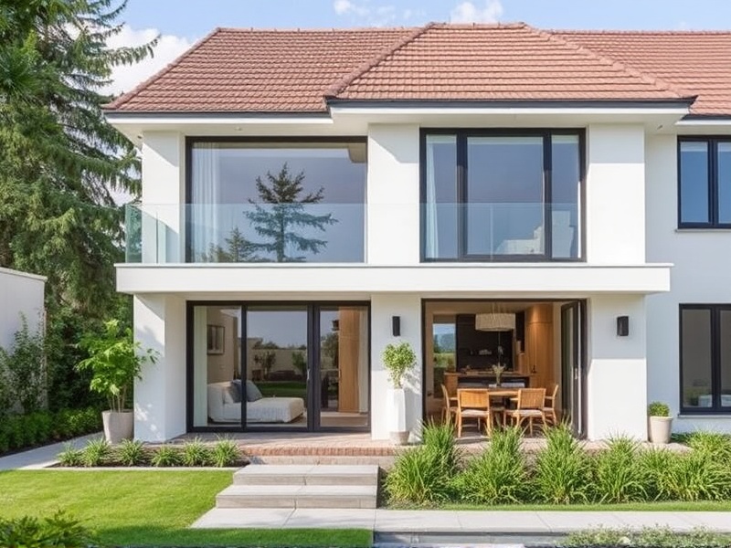 wpc panels for exterior