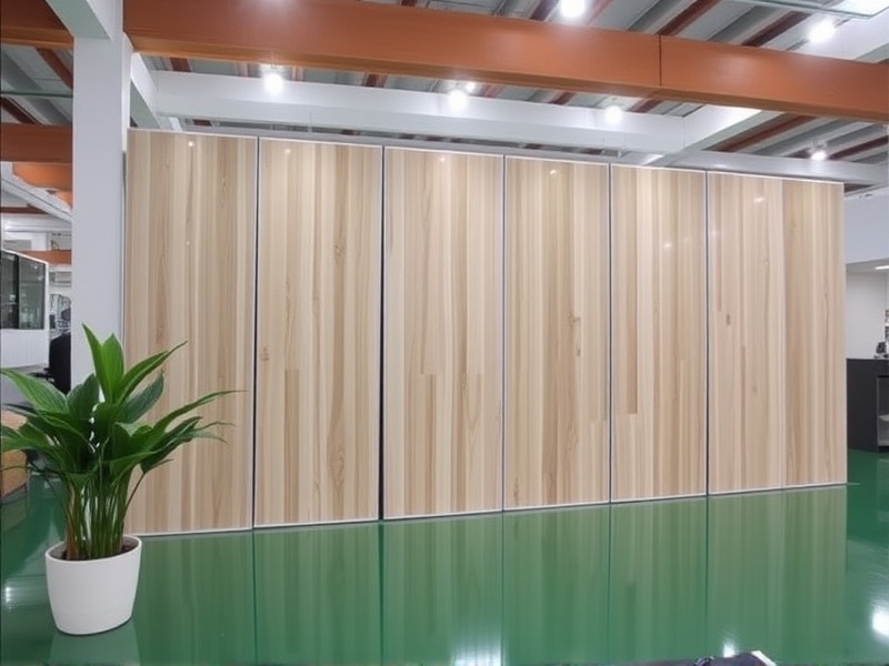 wpc panels supplier