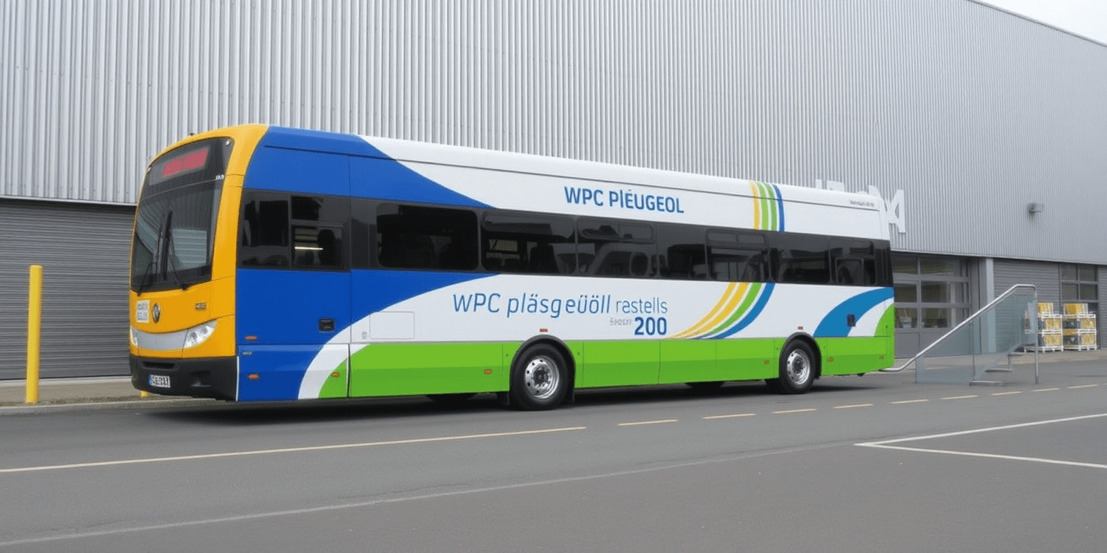 wpc pflegeöl
