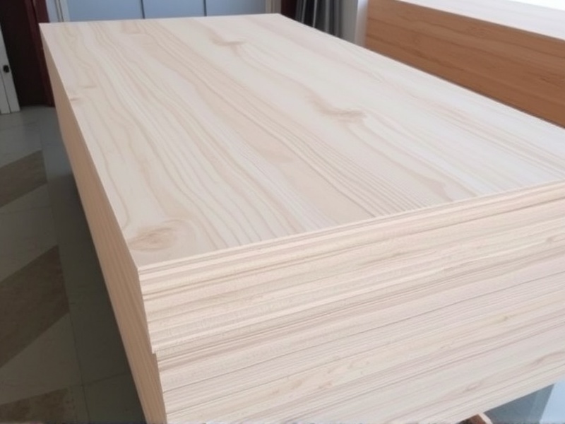 wpc plywood greater noida