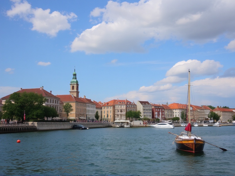 wpc podne obloge cijena