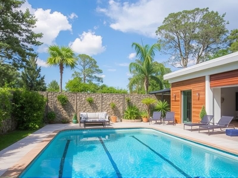 WPC Pool Prices: What You Need to Know Before Buying