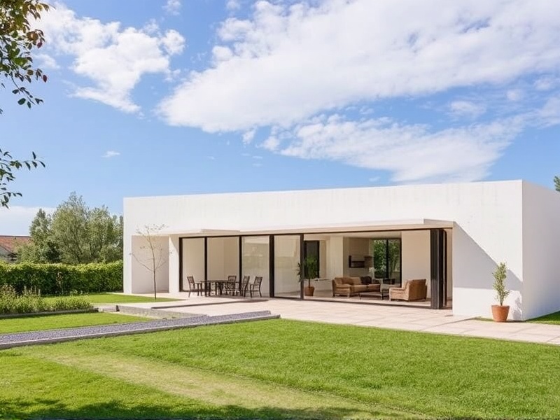 WPC Portugal: Innovations in Eco-Friendly Building Solutions
