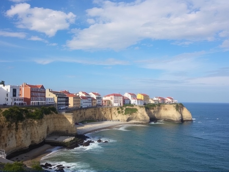 wpc portugal