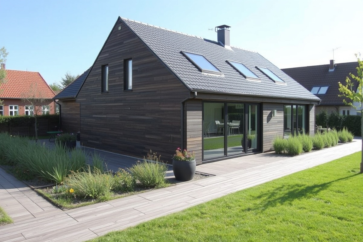 WPC Purchase Options in Münster: A Comprehensive Review