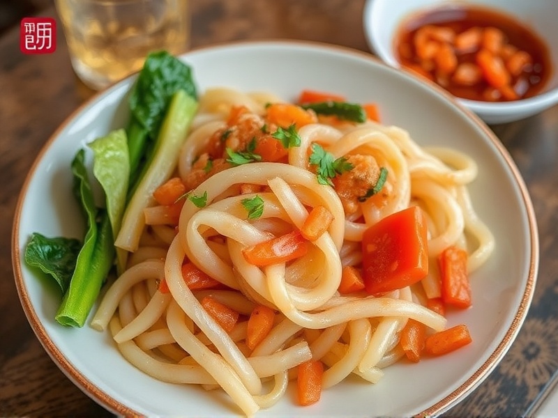 wpc qi food