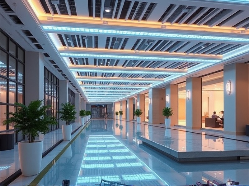 wpc qi led requirement