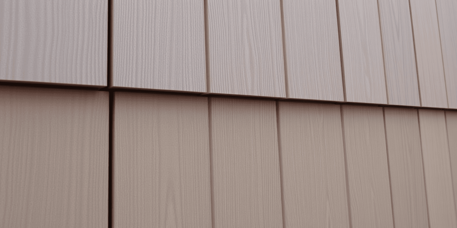 WPC Rip Panels: An Eco-Friendly Alternative for Home Renovations
