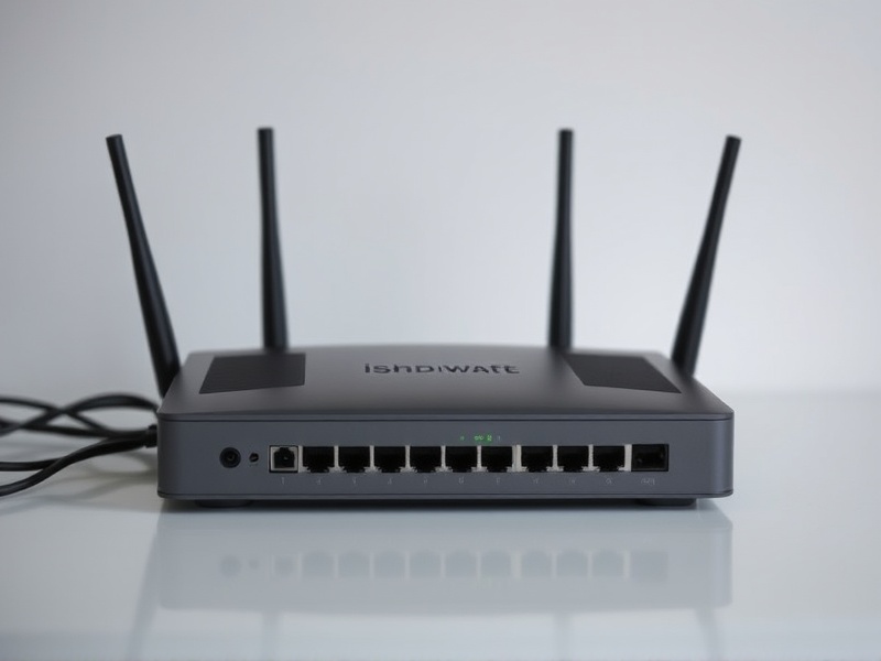 wpc router