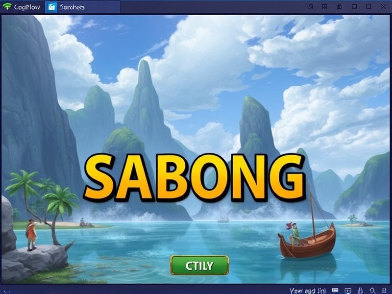 WPC Sabong Download: Tips and Tricks for Gamers
