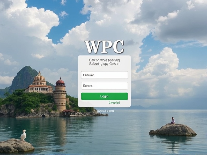 wpc sabong login