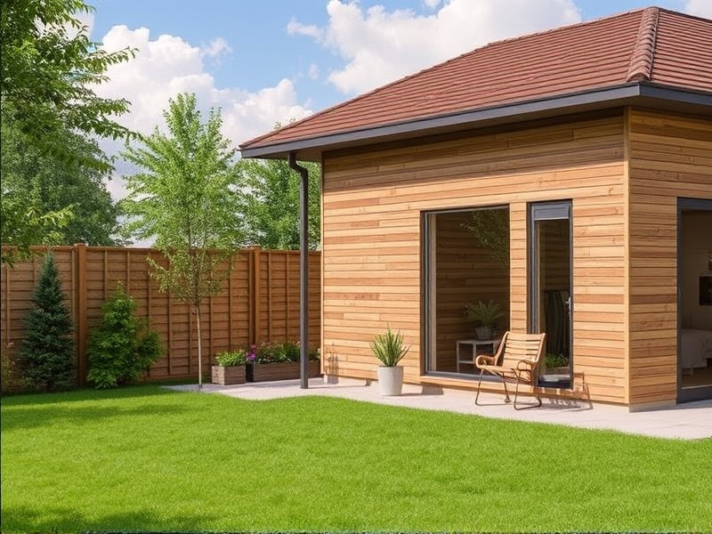 WPC Services LLC: A Leader in Wood Plastic Composite Solutions