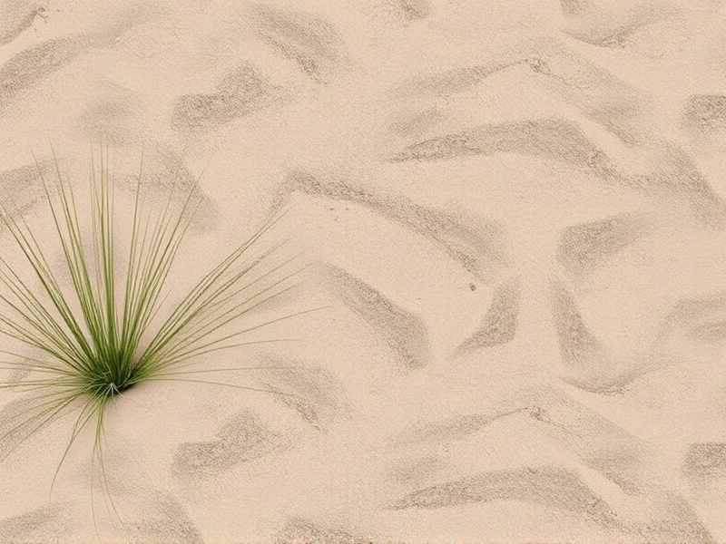 wpc sichtschutzzaun sand