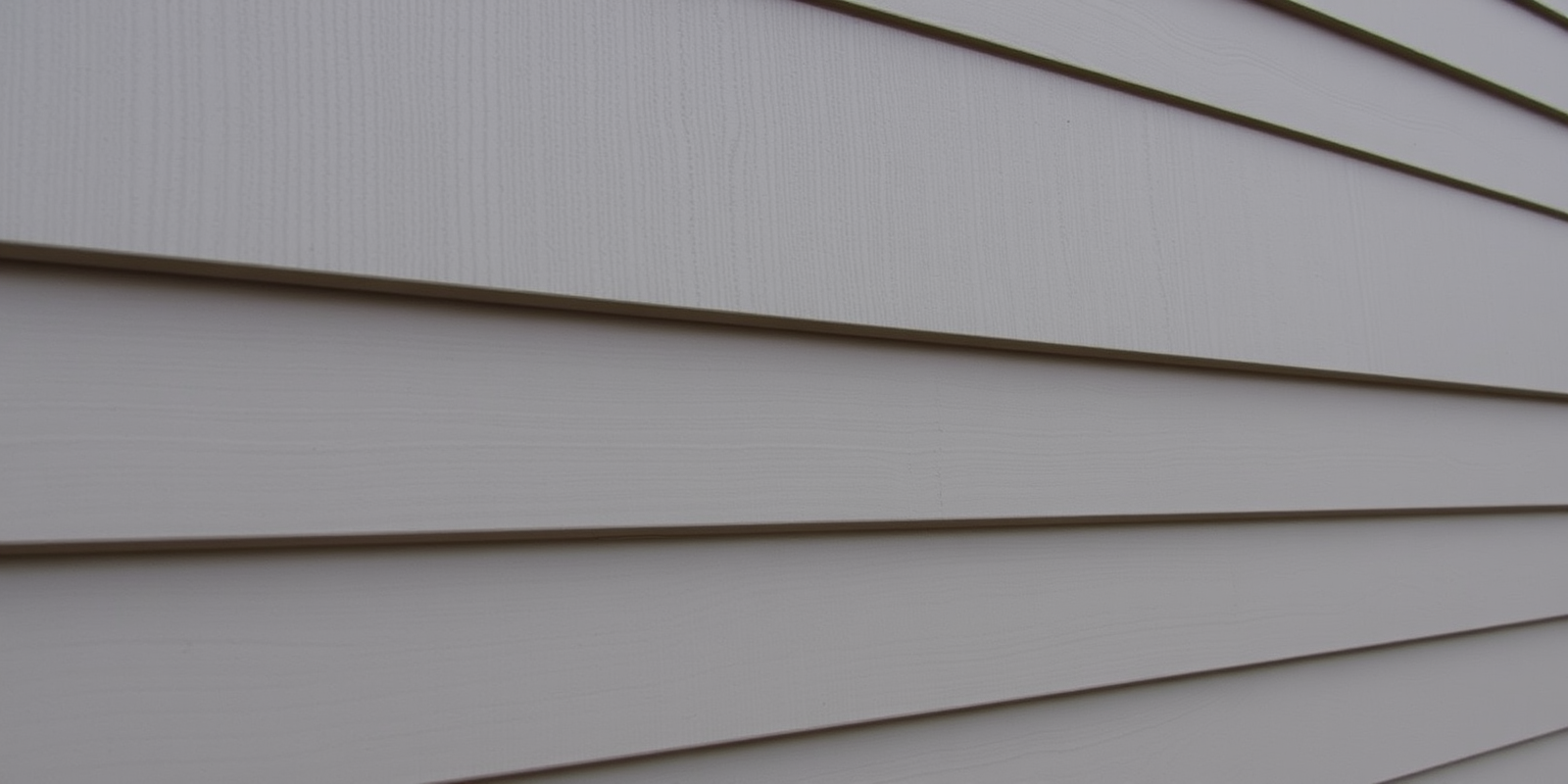 WPC Siding Costa Rica: Installation Tips and Maintenance Guide