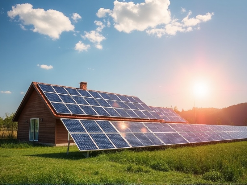 wpc solar