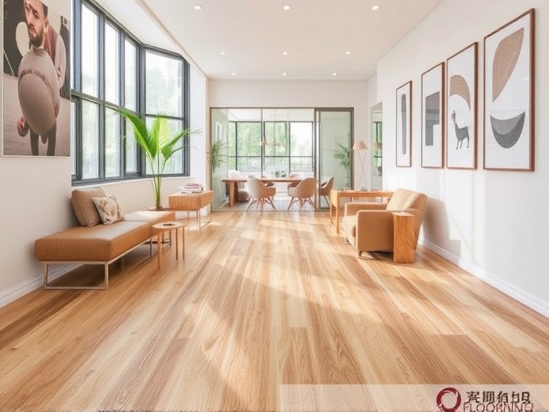 wpc spc flooring manufacturers