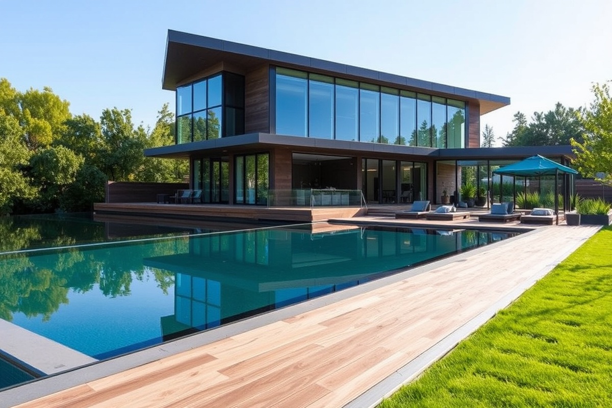 WPC Suppliers in the USA: A Comprehensive Guide