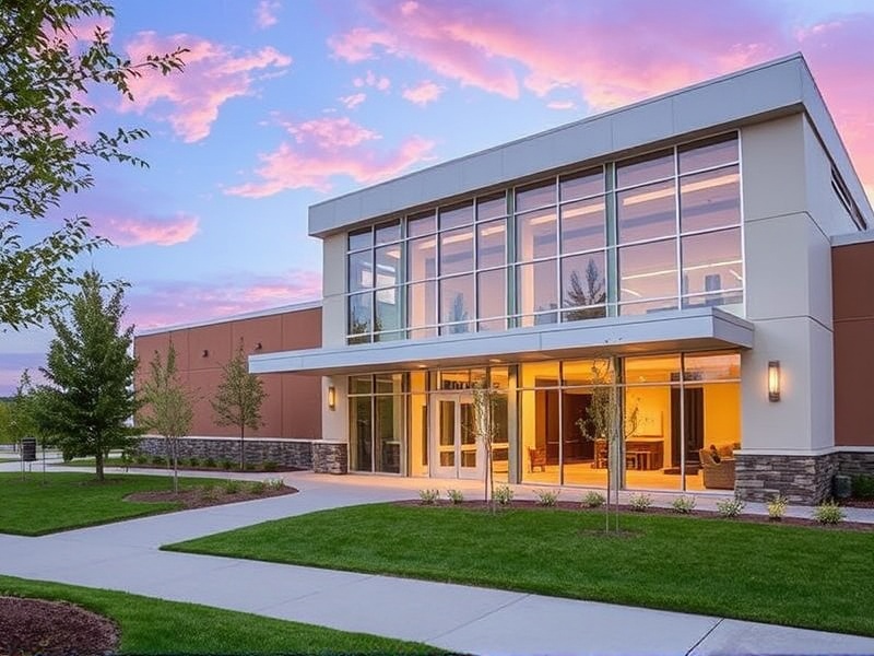 wpc technologies in oak creek
