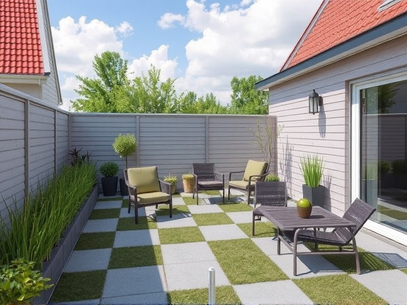 wpc terrassendielen konfigurator