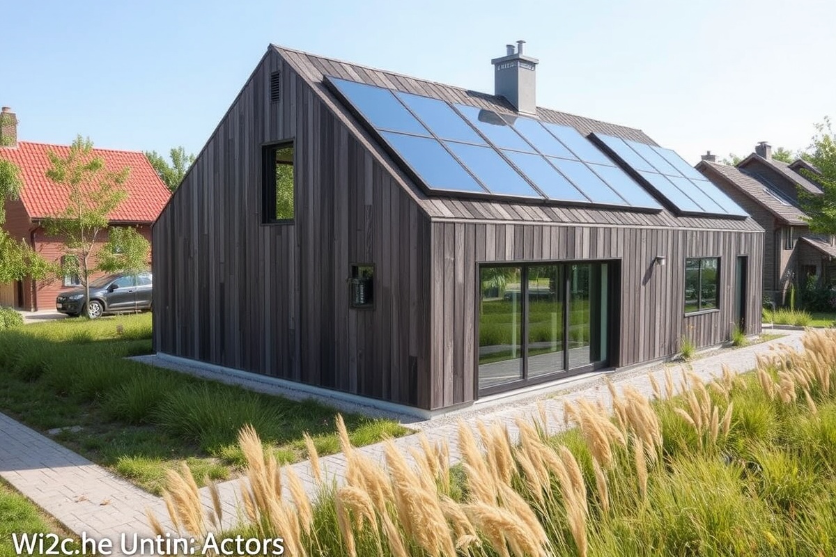 WPC Tor: A Comprehensive Guide for Sustainable Building Solutions