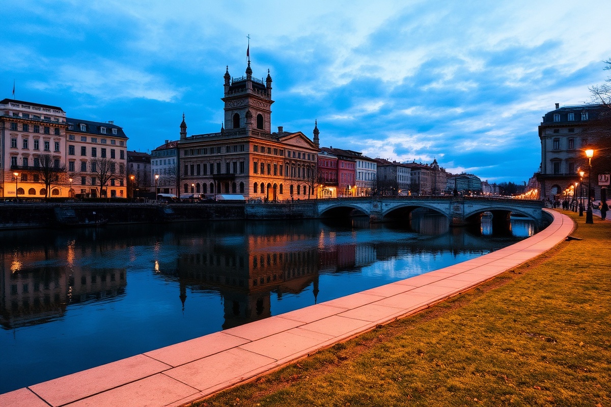 wpc torino