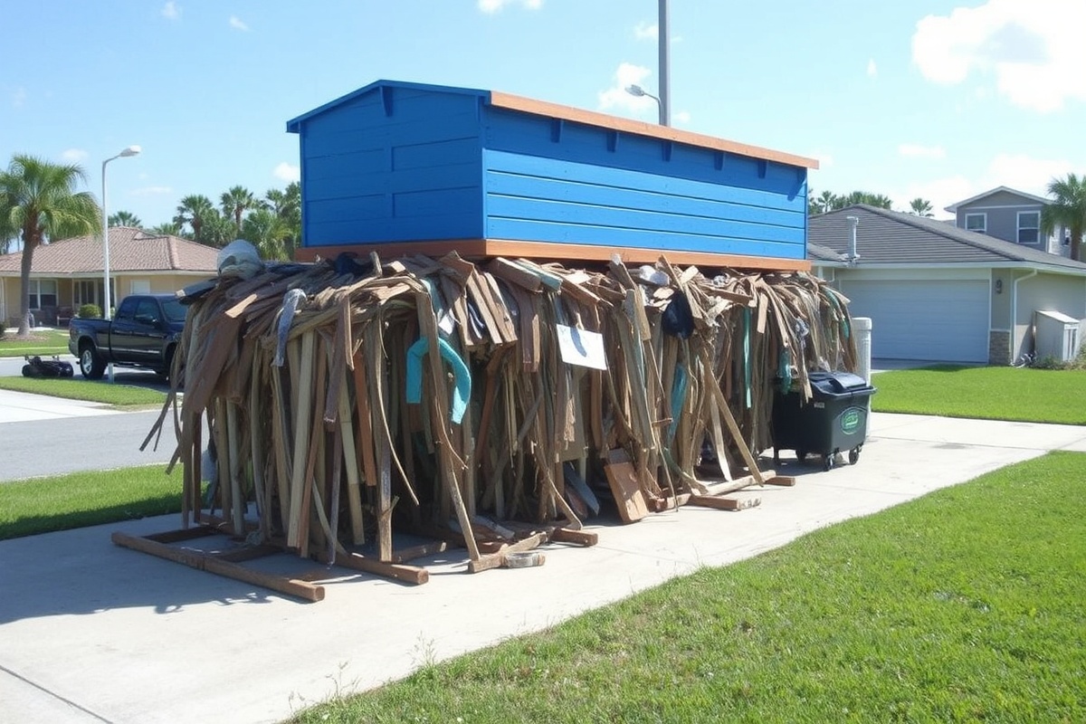 wpc trash florida