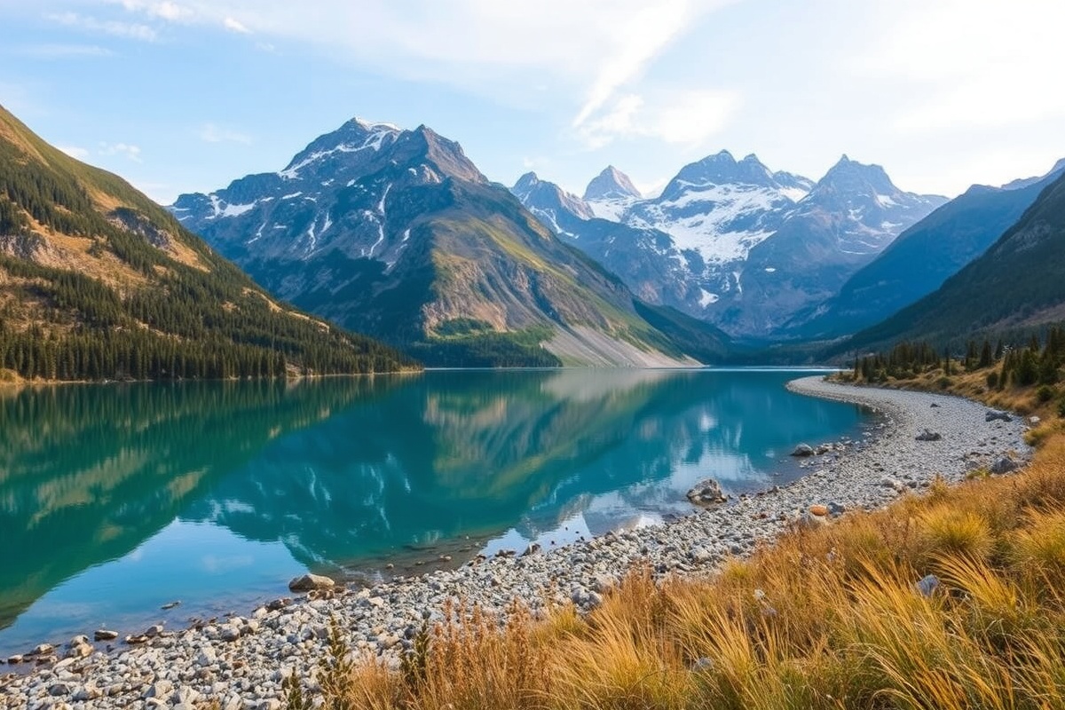wpc travel grant