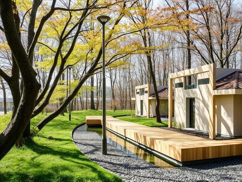 WPC Treatment: A Sustainable Approach from Japan