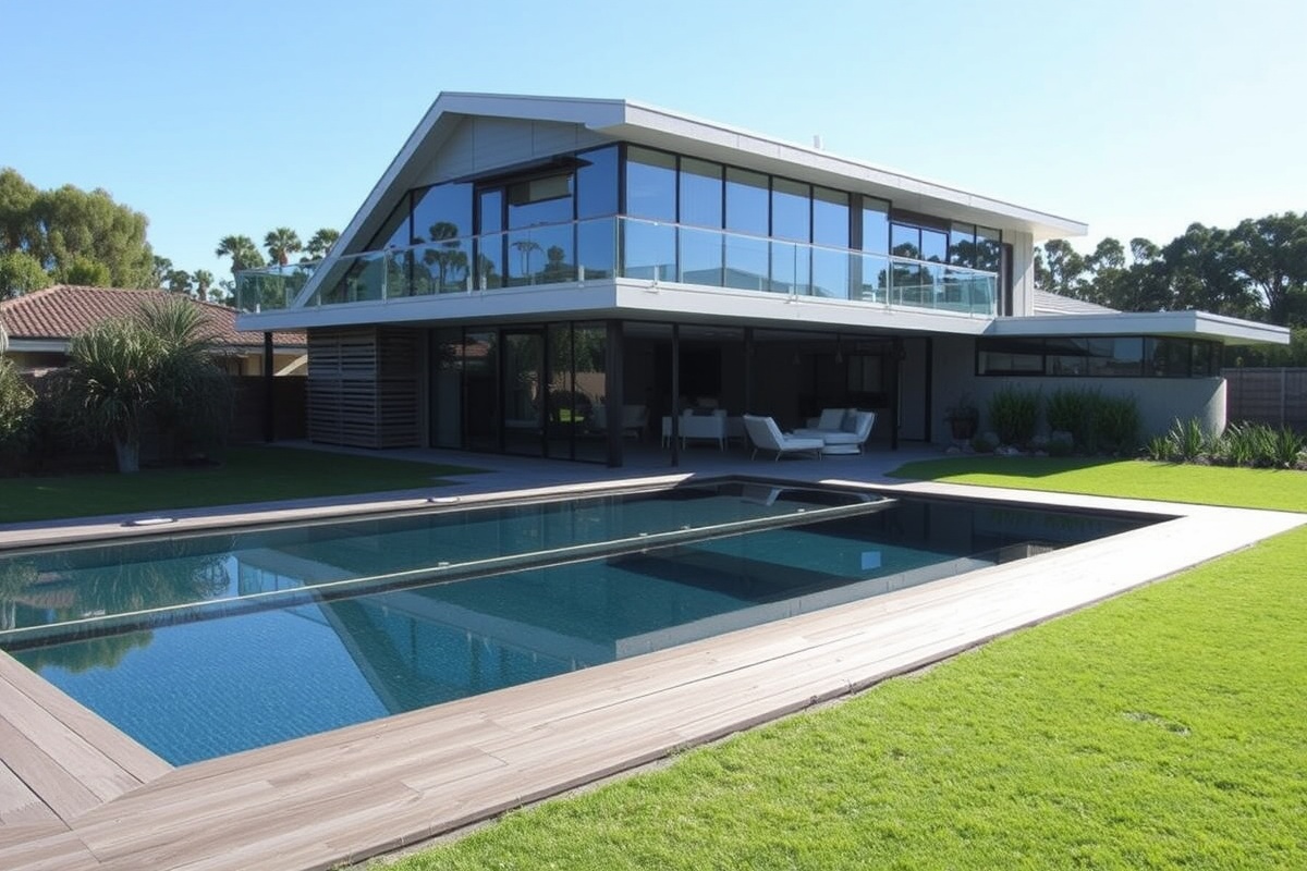 wpc treatment australia