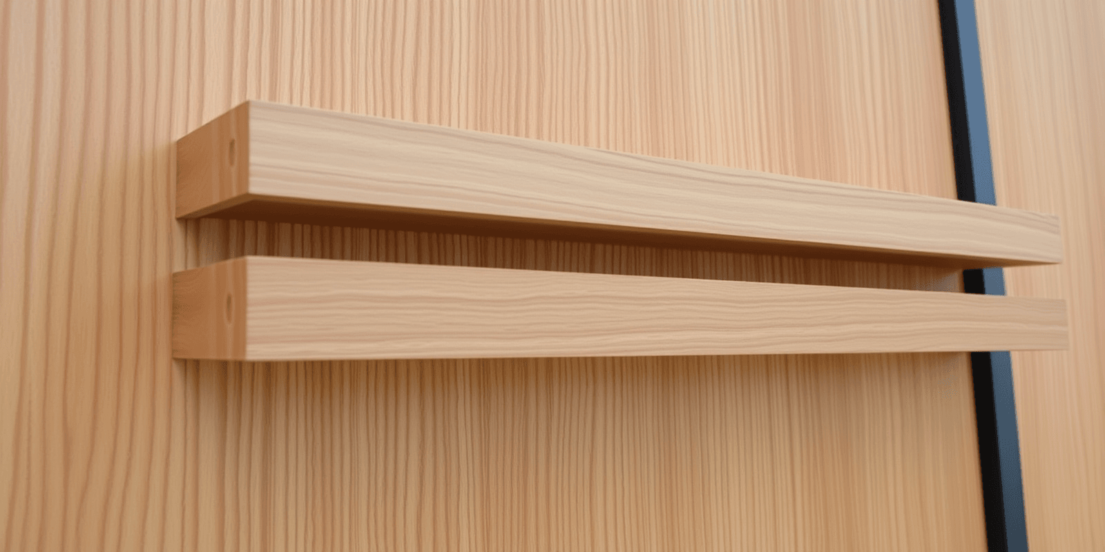 WPC Treatment: Enhancing Wood Plastics for Durable Applications
