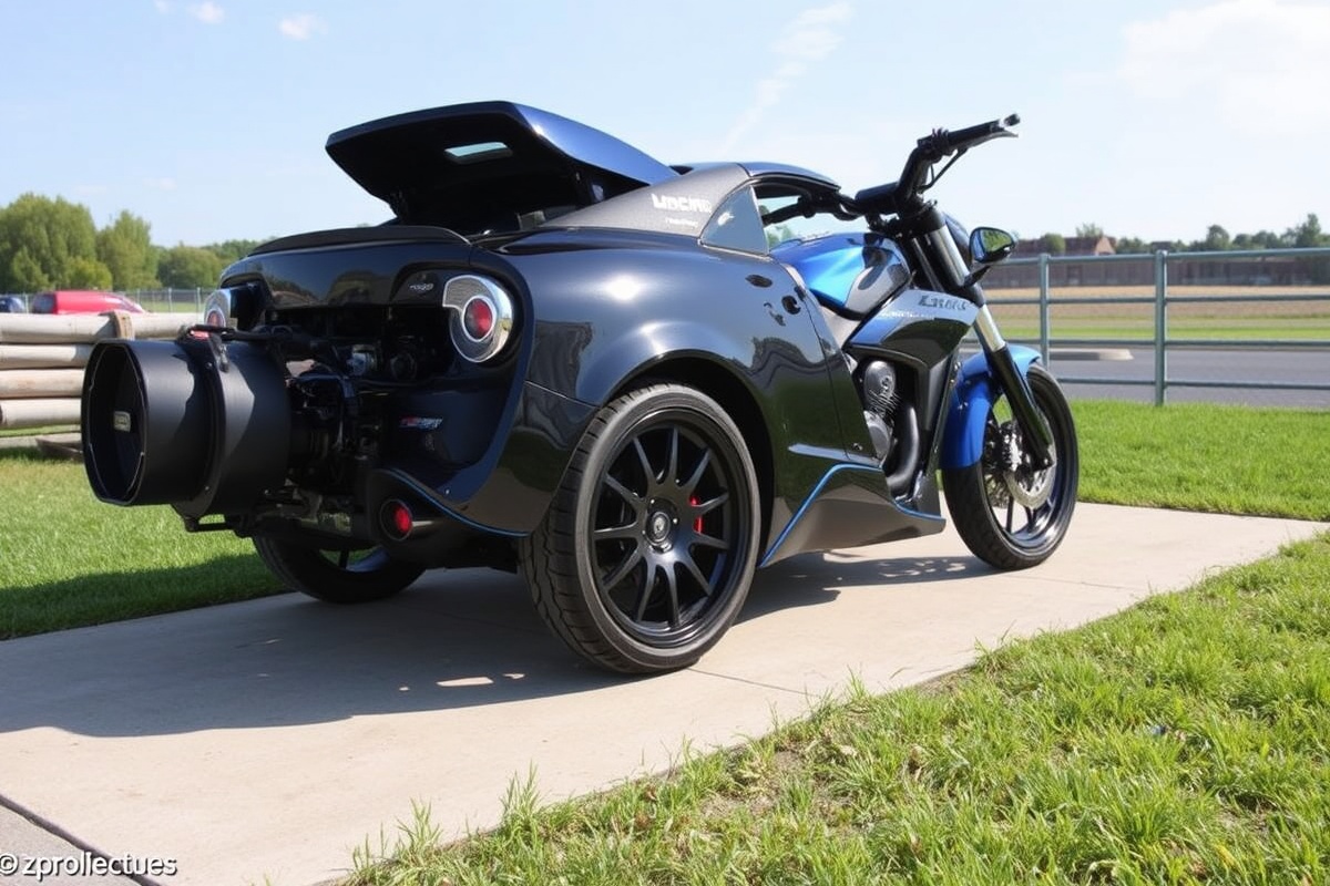 WPC Treatment Supercharger: A Comprehensive Guide
