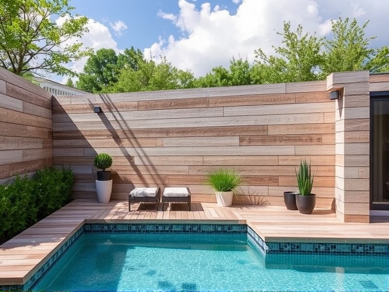 wpc treatment usa