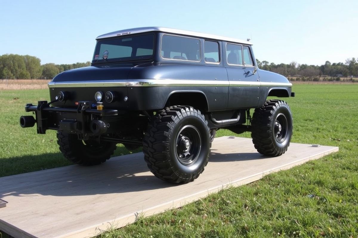 wpc trex clamshell