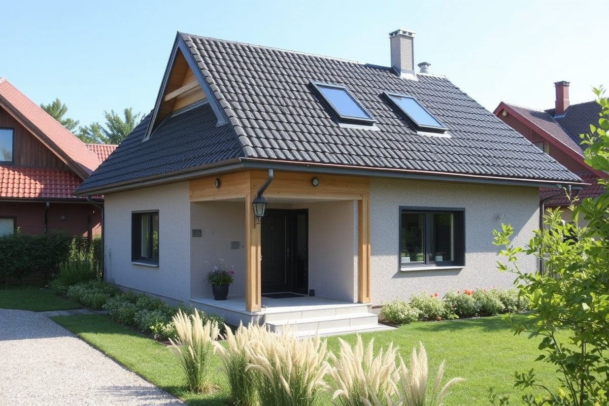 WPC Tür: A Comprehensive Guide for Homeowners