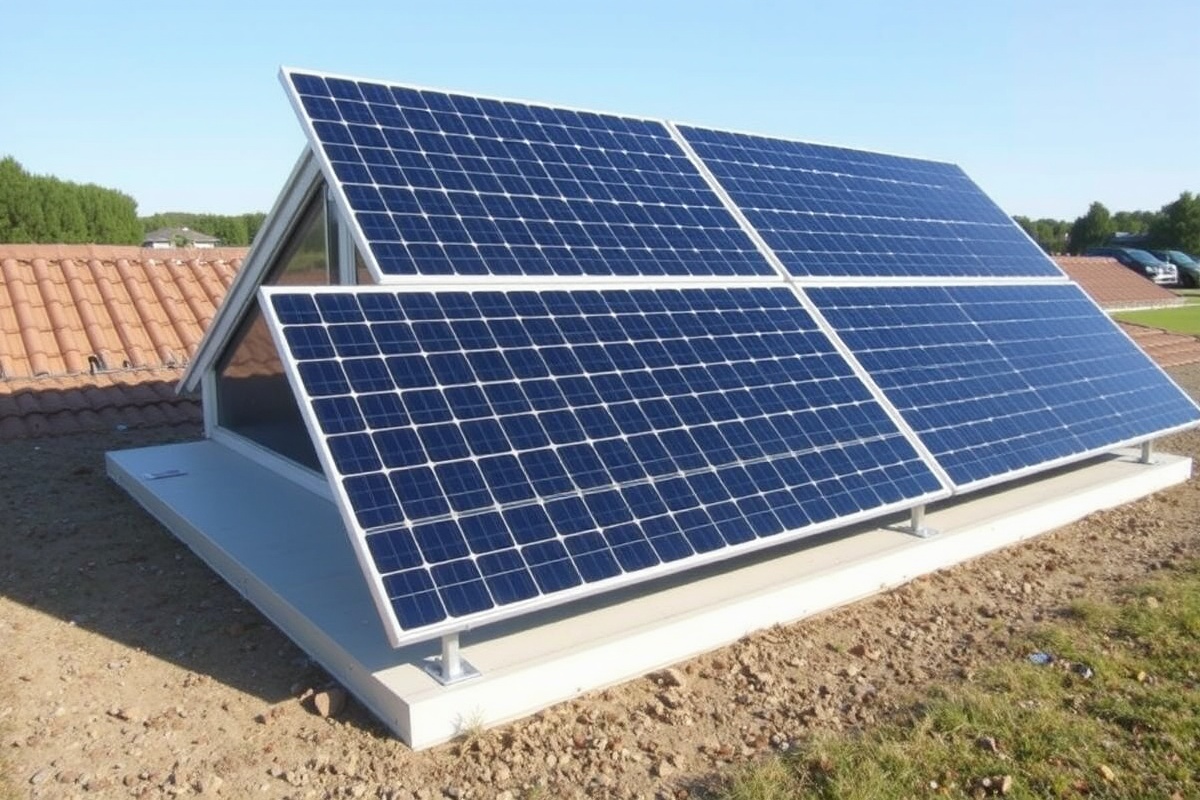 wpc ucsd solar panel