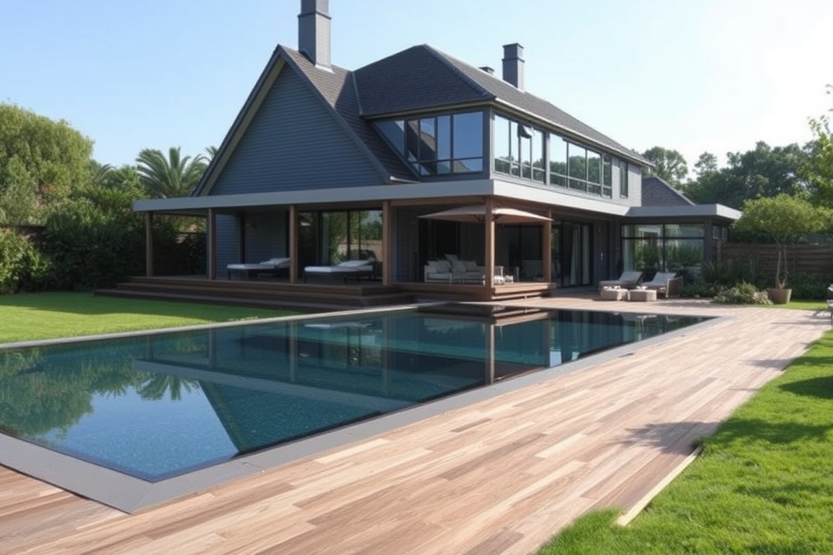 WPC Ukuran: Choosing the Right Size for Your Project
