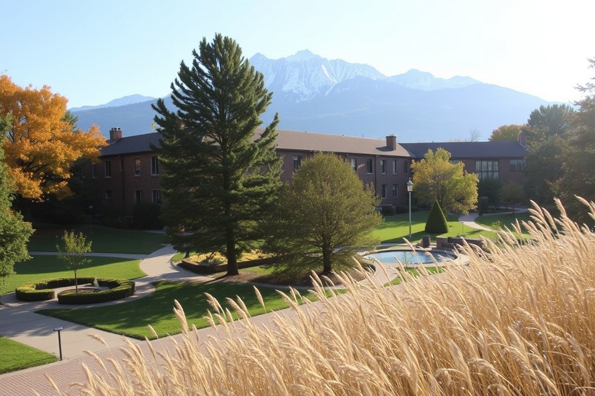 wpc undergraduate programs