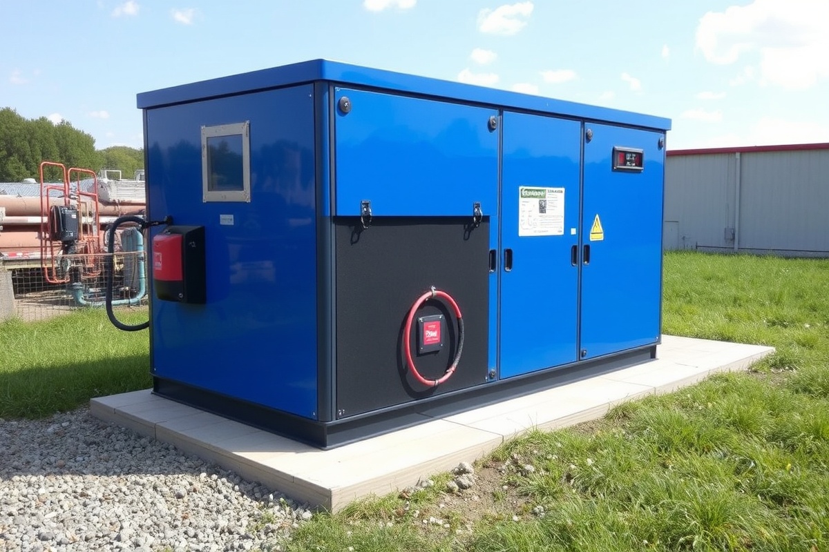 wpc unit battery