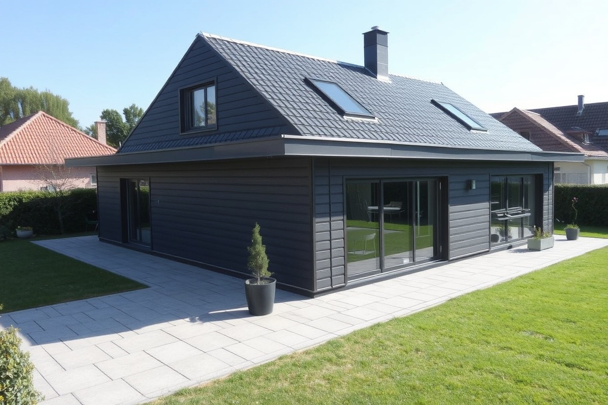 wpc unterbau