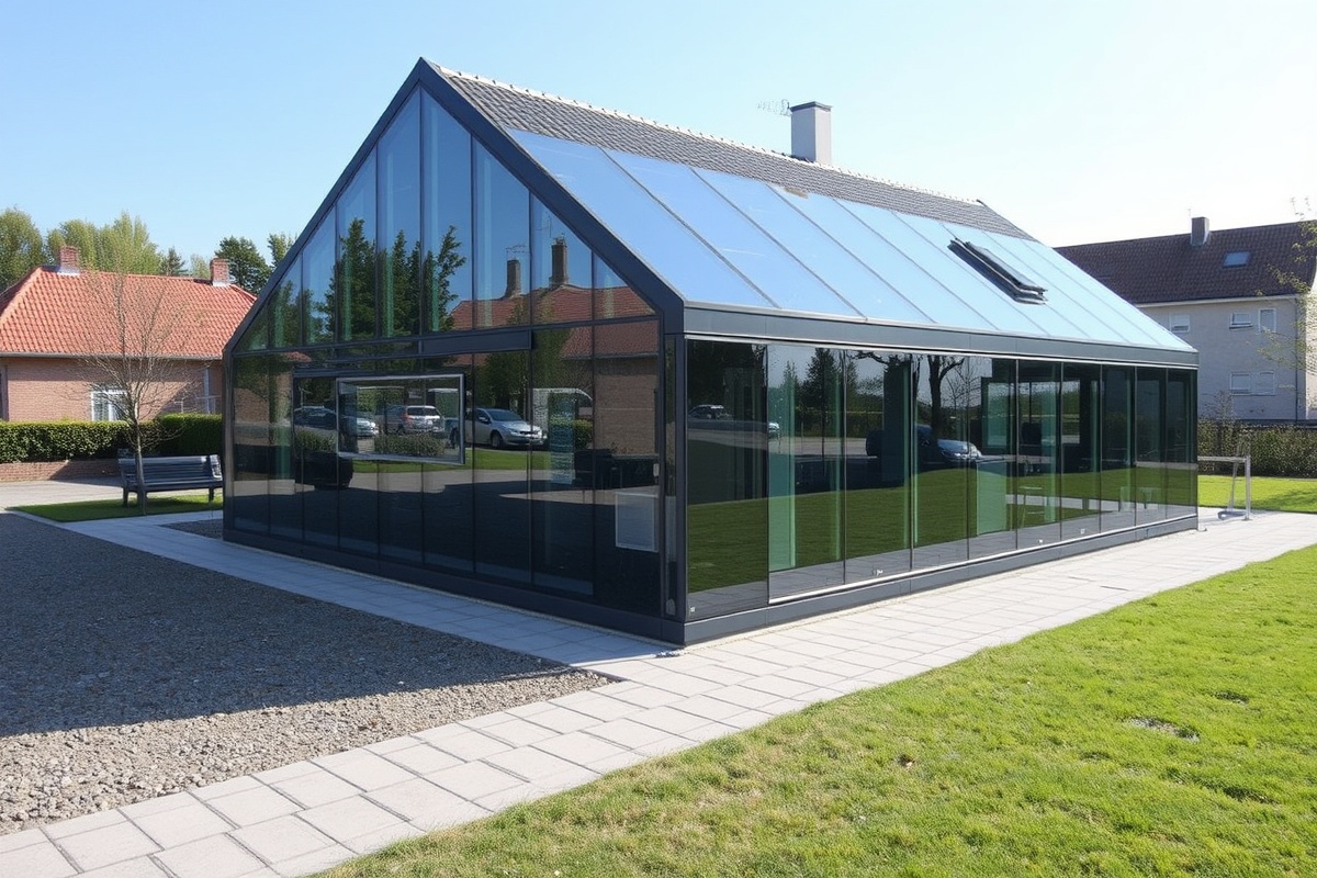 wpc unterkontruktion